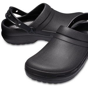 Crocs Specialist II Clog